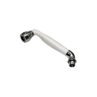 Scandvik Replacement sprayer handle with adjustable pattern