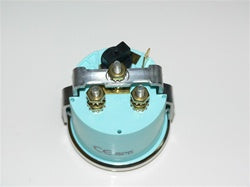 TRIM-12 Volt Sea Ray replacement gauge, Trim (Mercury)  for 12V 1291533