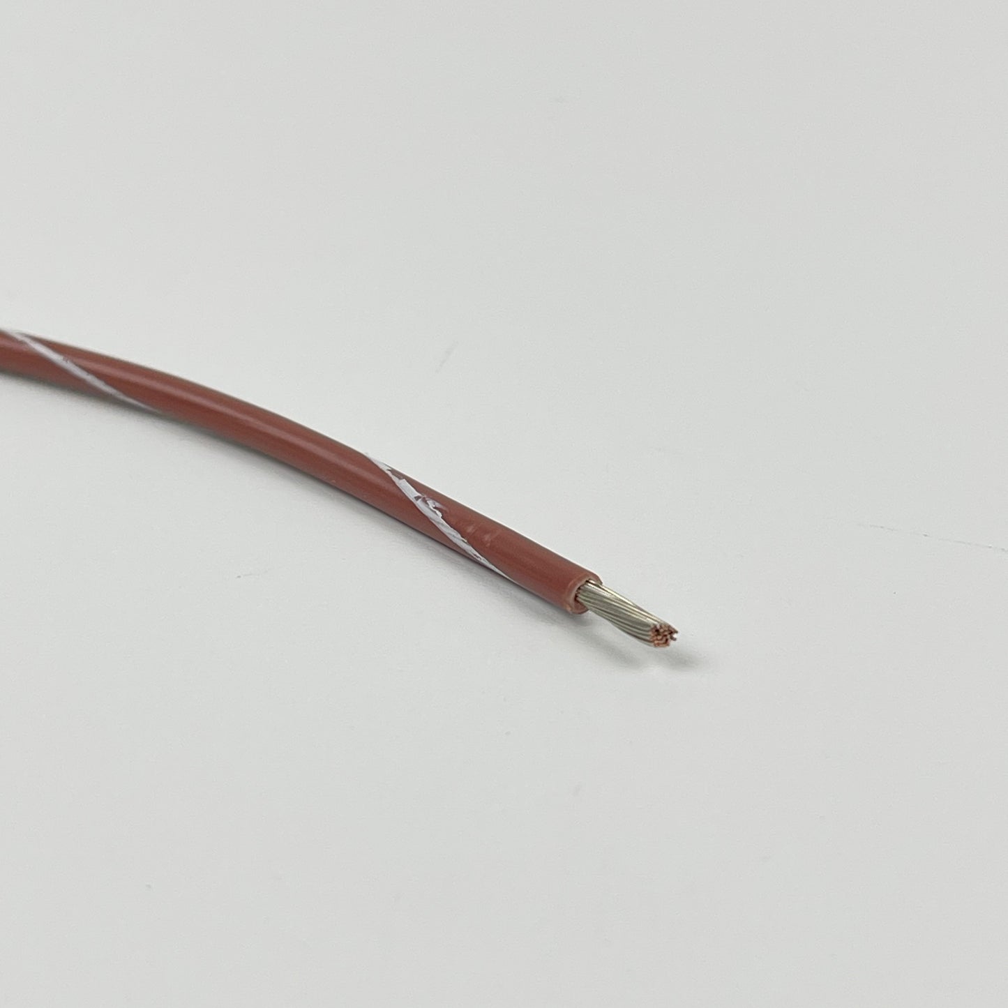 14g Tinned Copper Marine Wire