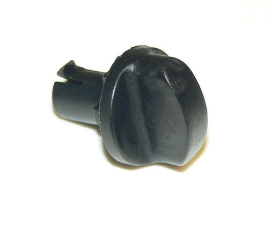 Southco Mobella replacement turn lock knob for Offshore latches