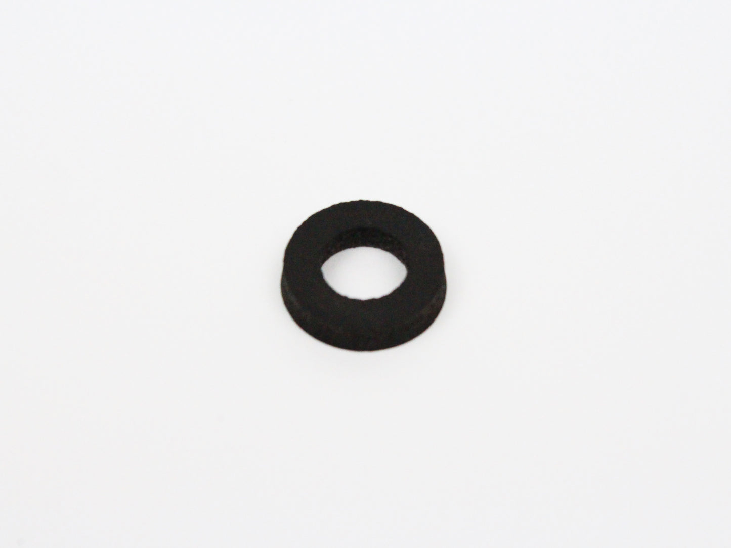 Rubber washer for Scandvik 15/1 metric fittings and 3/8" bsp