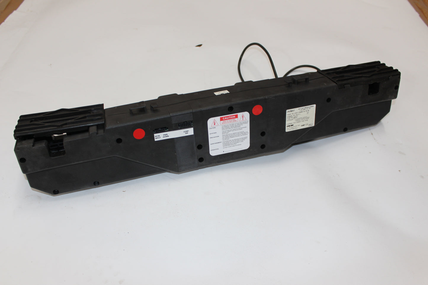 ELECTRIC BED LIFT ACTUATOR - 220V